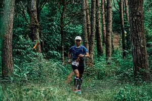 BIB: 
                            <button type="button" onclick="openModal(25236269)" class="btn btn-primary btn-sm float-right btn-popup" data-toggle="modal" data-target=".modal-high-quality">
                        <i class="fas fa-shopping-cart"></i> Add to Cart
                    </button>
                                            <button type="button" onclick="isThisMe(25236269, true)" class="btn btn-success btn-sm float-right btn-popup btn-isme hidden" data-toggle="tooltip" data-placement="bottom" title="นี่คือรูปของคุณใช่ไหม คลิกที่นี่เพื่อเอาเข้าอัลบั้ม">
                        <i class="fas fa-plus"></i> Add to album
                    </button>
                    <button type="button" onclick="isThisMe(25236269, false)" class="btn btn-warning btn-sm float-right btn-popup btn-isnotme hidden">
                        <i class="fas fa-ban"></i> Remove from album
                    </button>